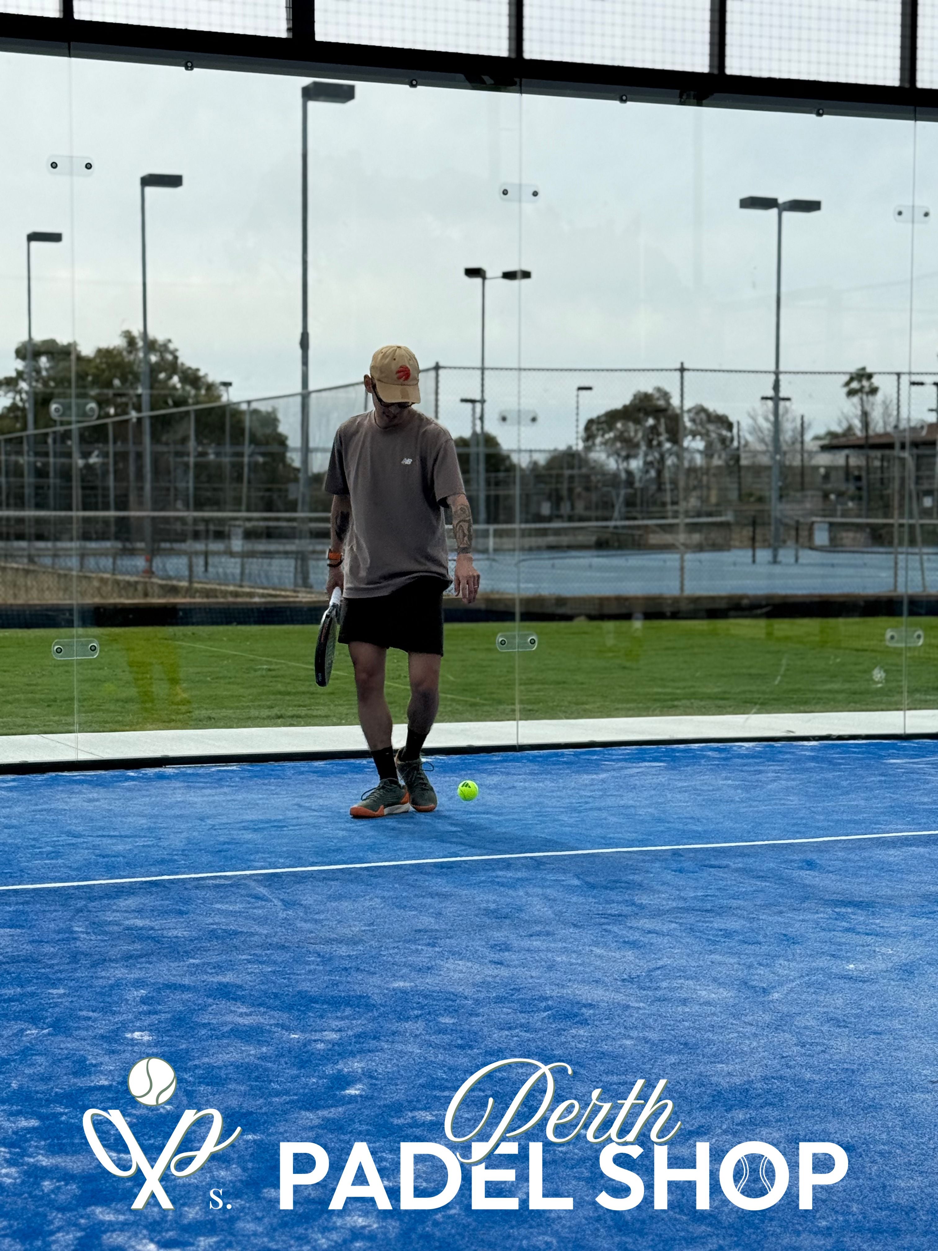 P100 - Tournament 17/08/25 (Dalkeith)