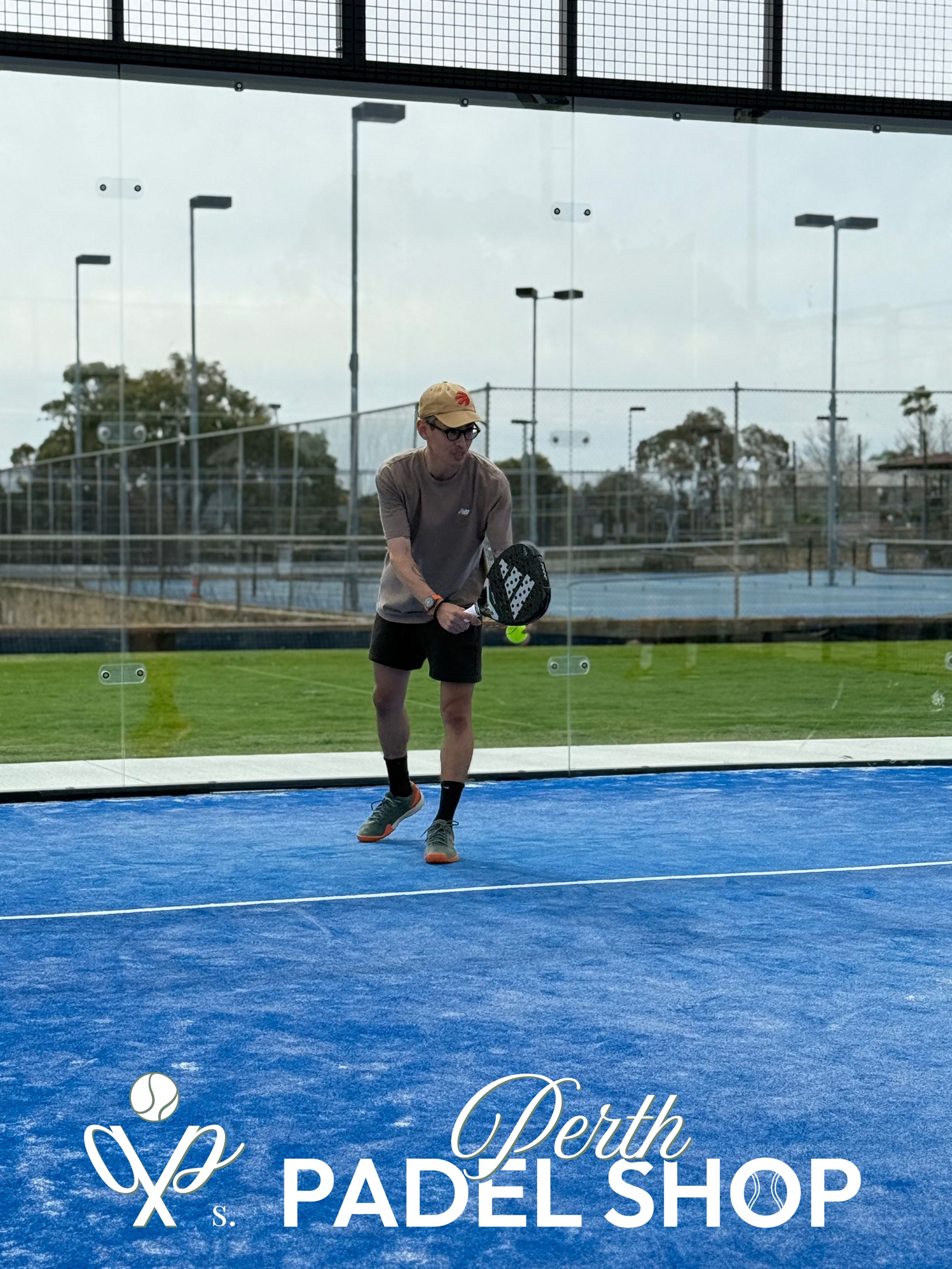 P100 - Tournament 17/08/25 (Dalkeith)