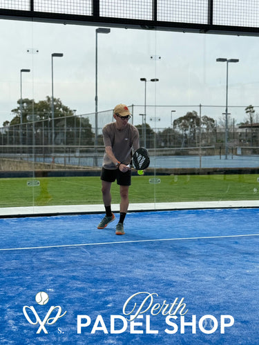 P100 - Tournament 17/08/25 (Dalkeith)