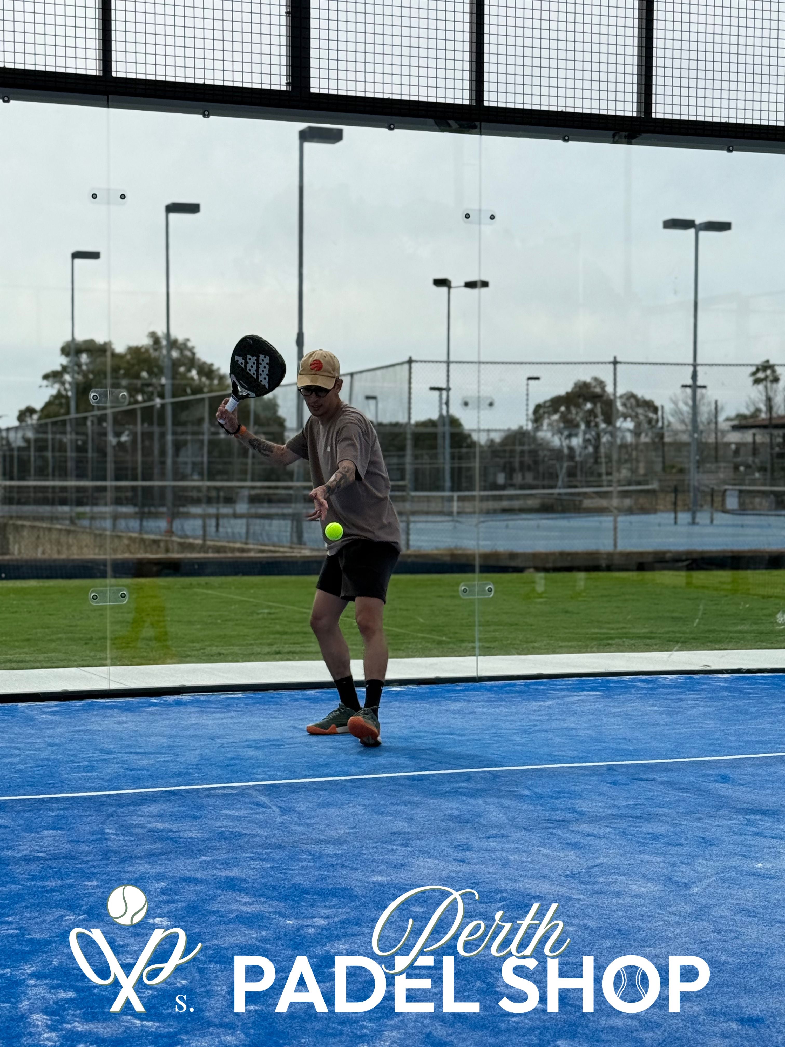 P100 - Tournament 17/08/25 (Dalkeith)