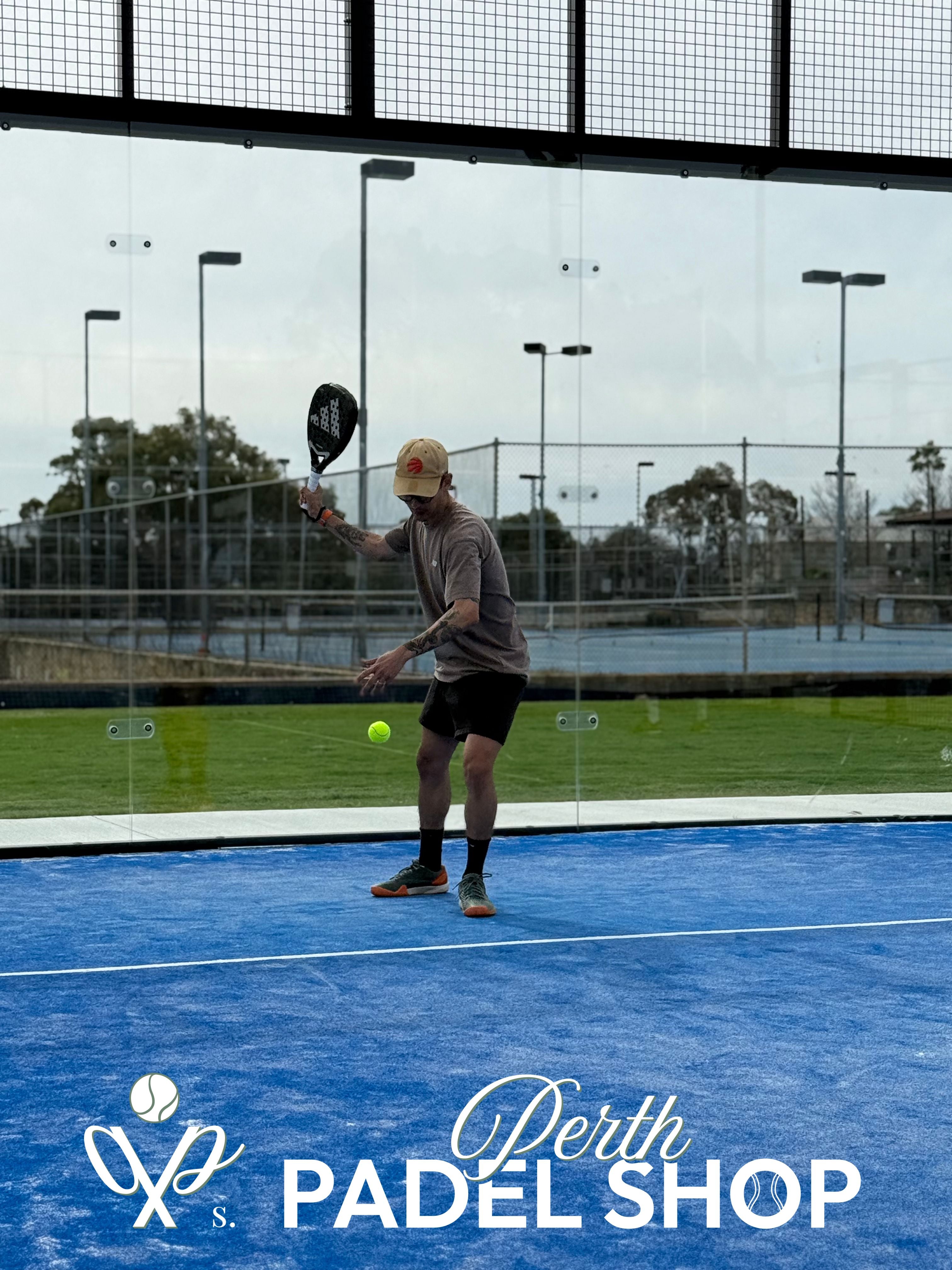 P100 - Tournament 17/08/25 (Dalkeith)