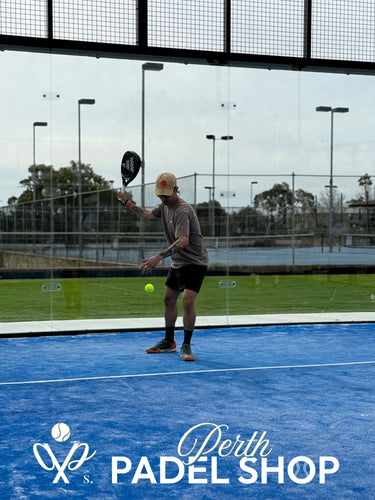 P100 - Tournament 17/08/25 (Dalkeith)