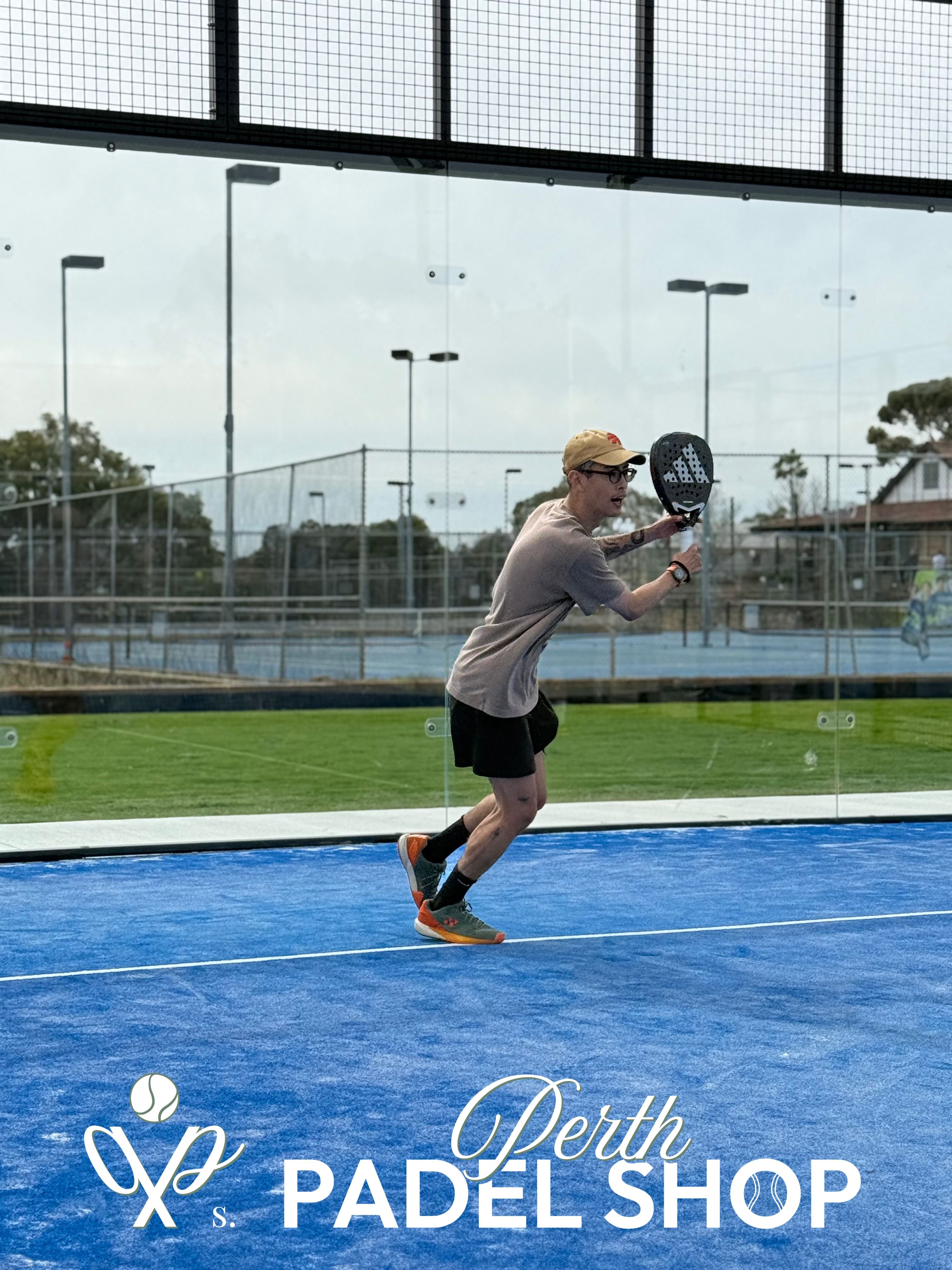 P100 - Tournament 17/08/25 (Dalkeith)