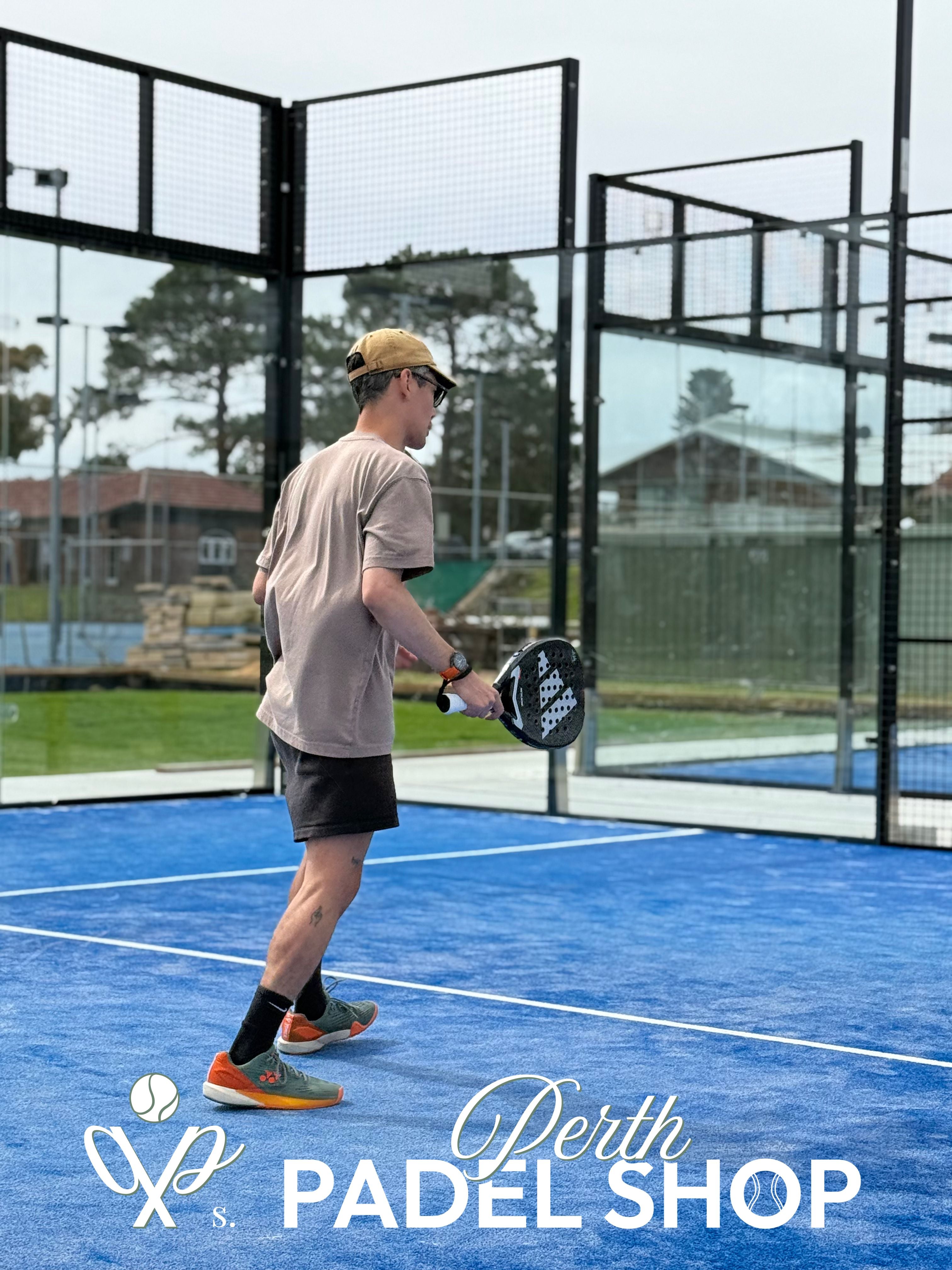 P100 - Tournament 17/08/25 (Dalkeith)