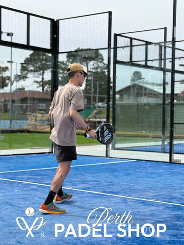 P100 - Tournament 17/08/25 (Dalkeith)