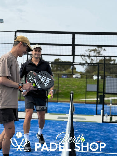 P100 - Tournament 17/08/25 (Dalkeith)