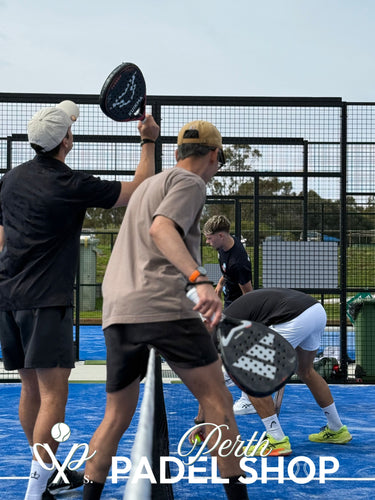 P100 - Tournament 17/08/25 (Dalkeith)