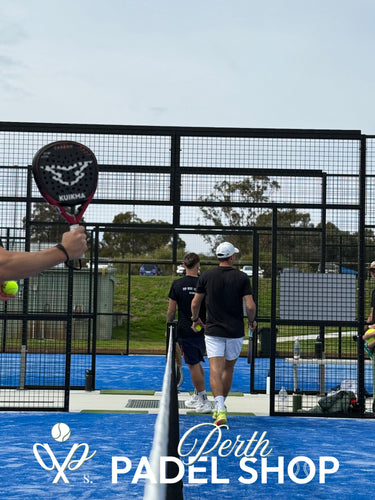 P100 - Tournament 17/08/25 (Dalkeith)