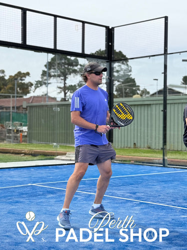 P100 - Tournament 17/08/25 (Dalkeith)