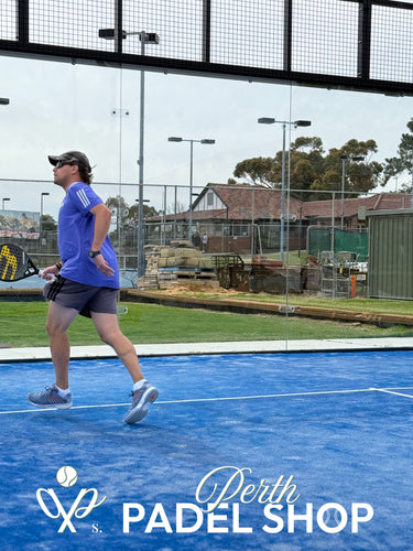 P100 - Tournament 17/08/25 (Dalkeith)