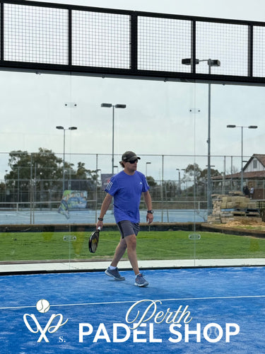 P100 - Tournament 17/08/25 (Dalkeith)