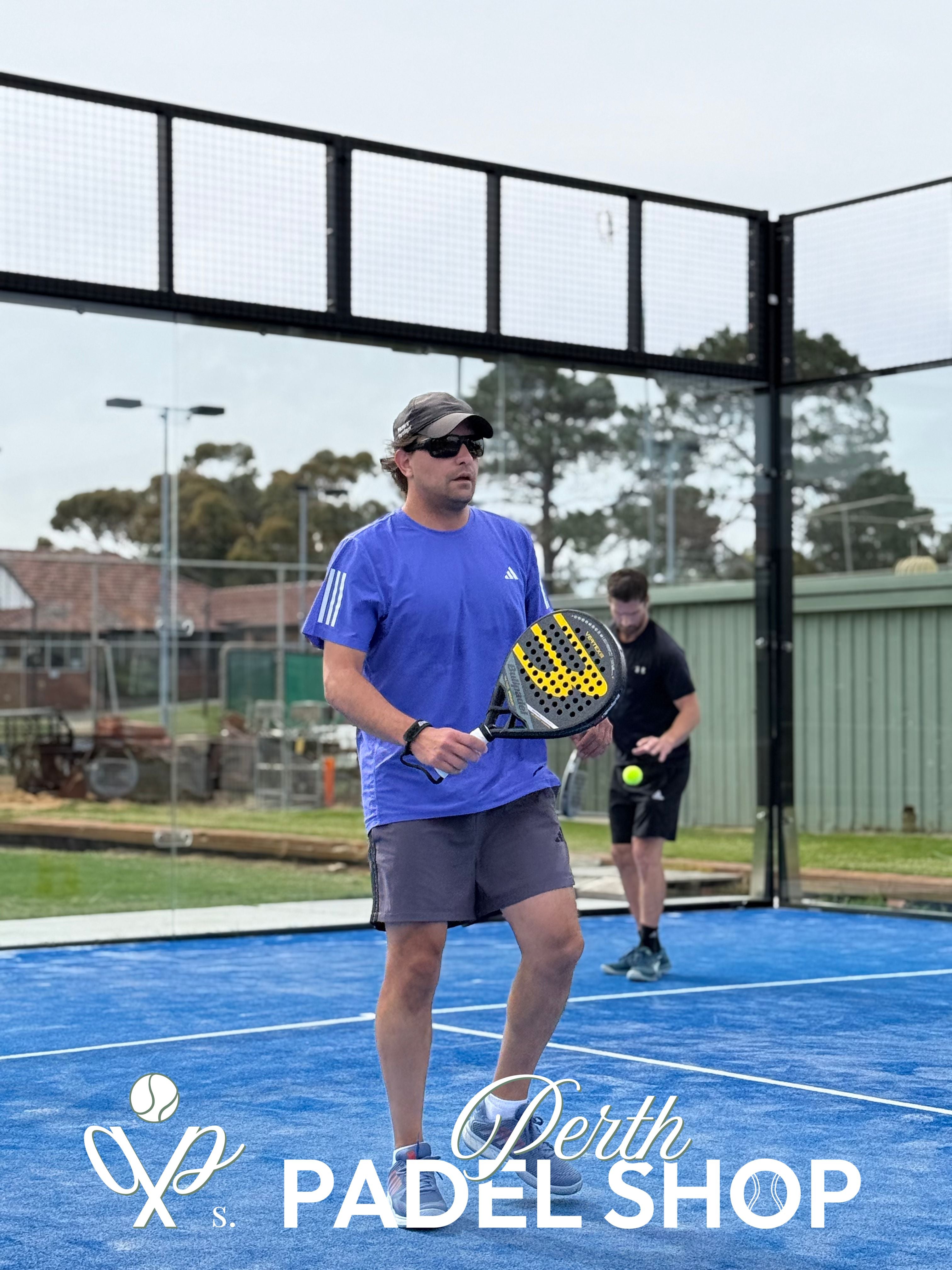 P100 - Tournament 17/08/25 (Dalkeith)