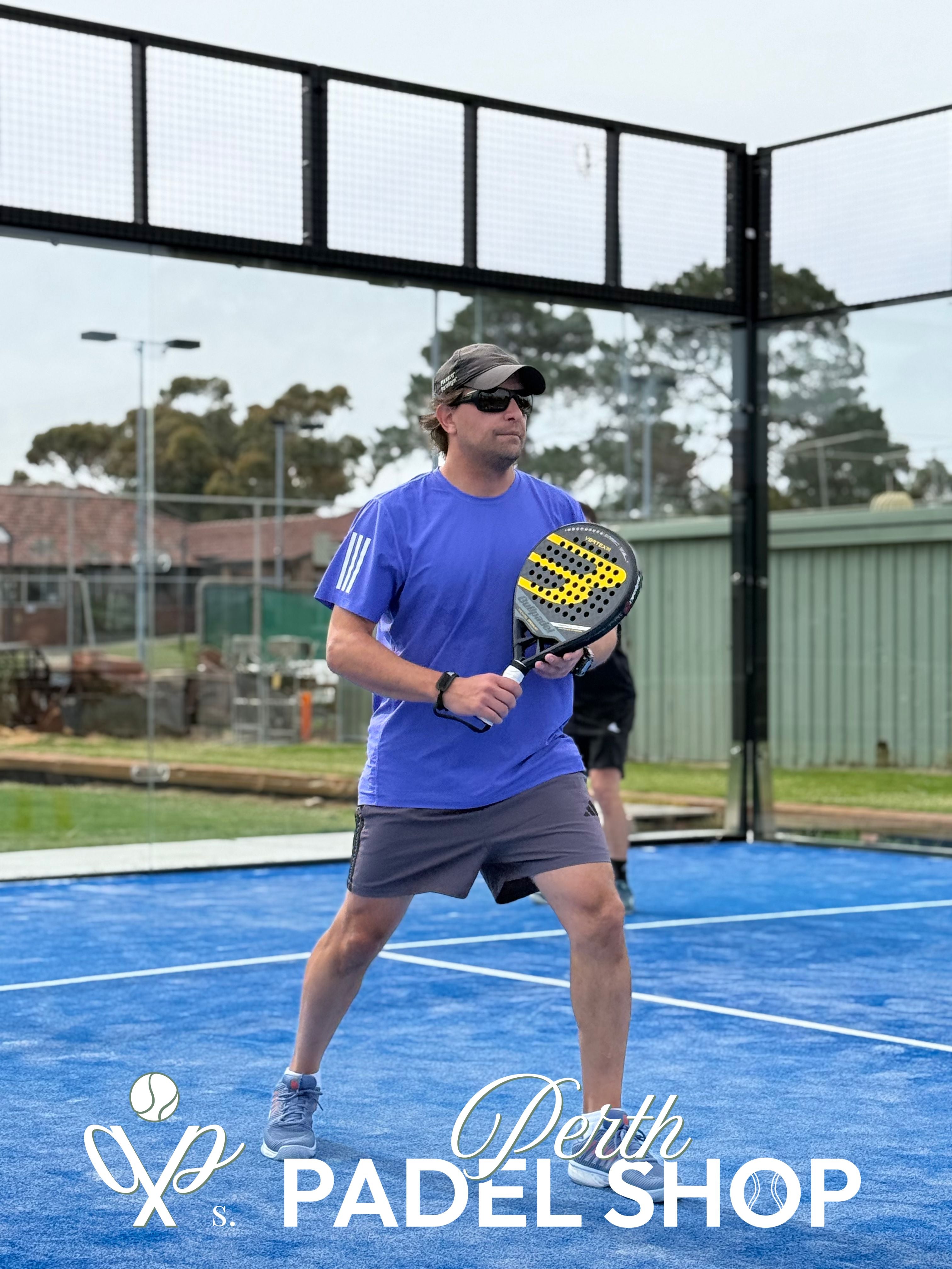 P100 - Tournament 17/08/25 (Dalkeith)