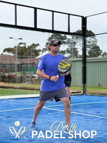 P100 - Tournament 17/08/25 (Dalkeith)