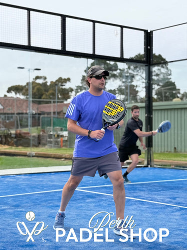 P100 - Tournament 17/08/25 (Dalkeith)