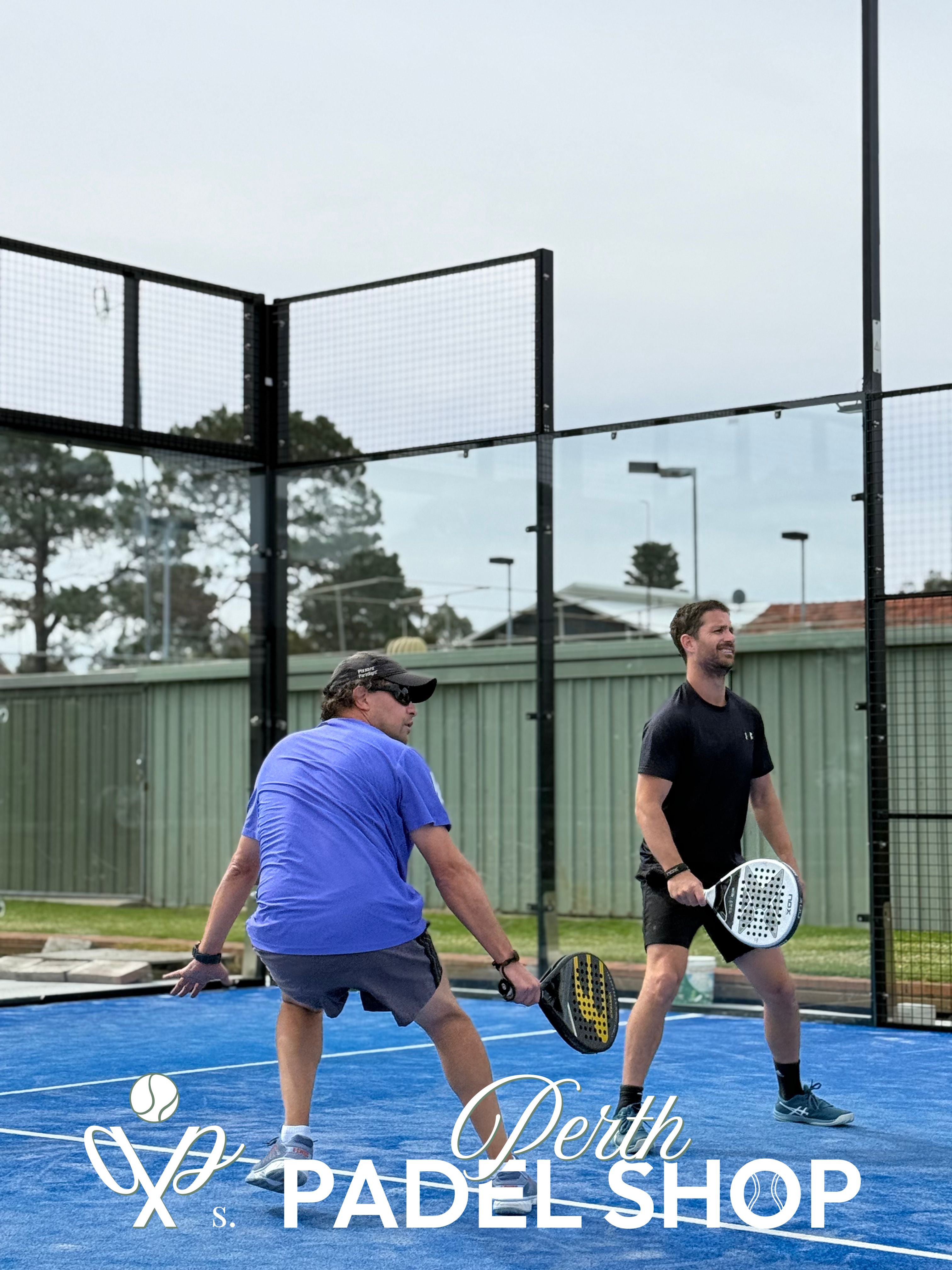 P100 - Tournament 17/08/25 (Dalkeith)