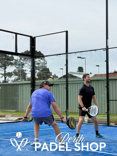 P100 - Tournament 17/08/25 (Dalkeith)