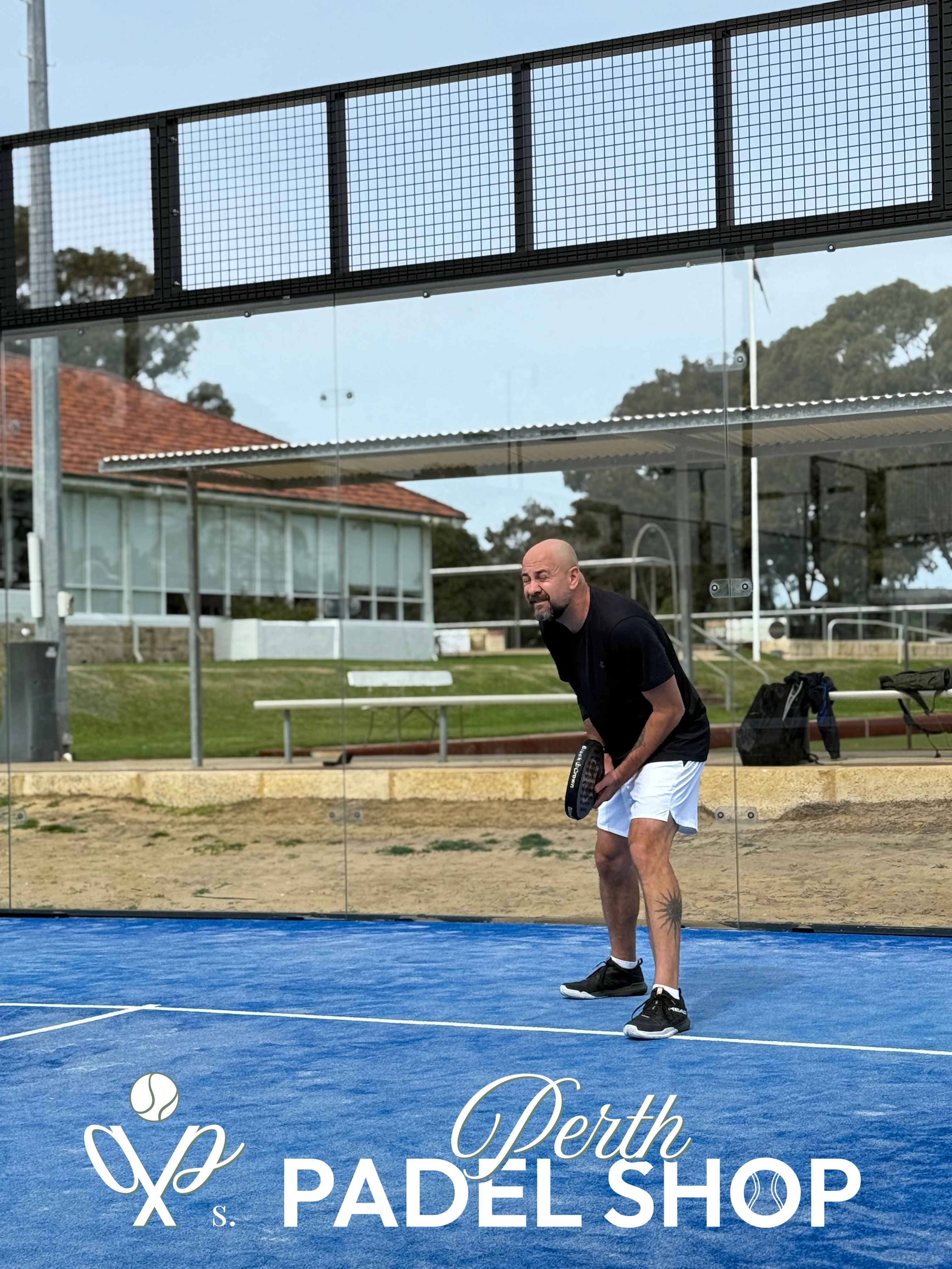 P100 - Tournament 17/08/25 (Dalkeith)