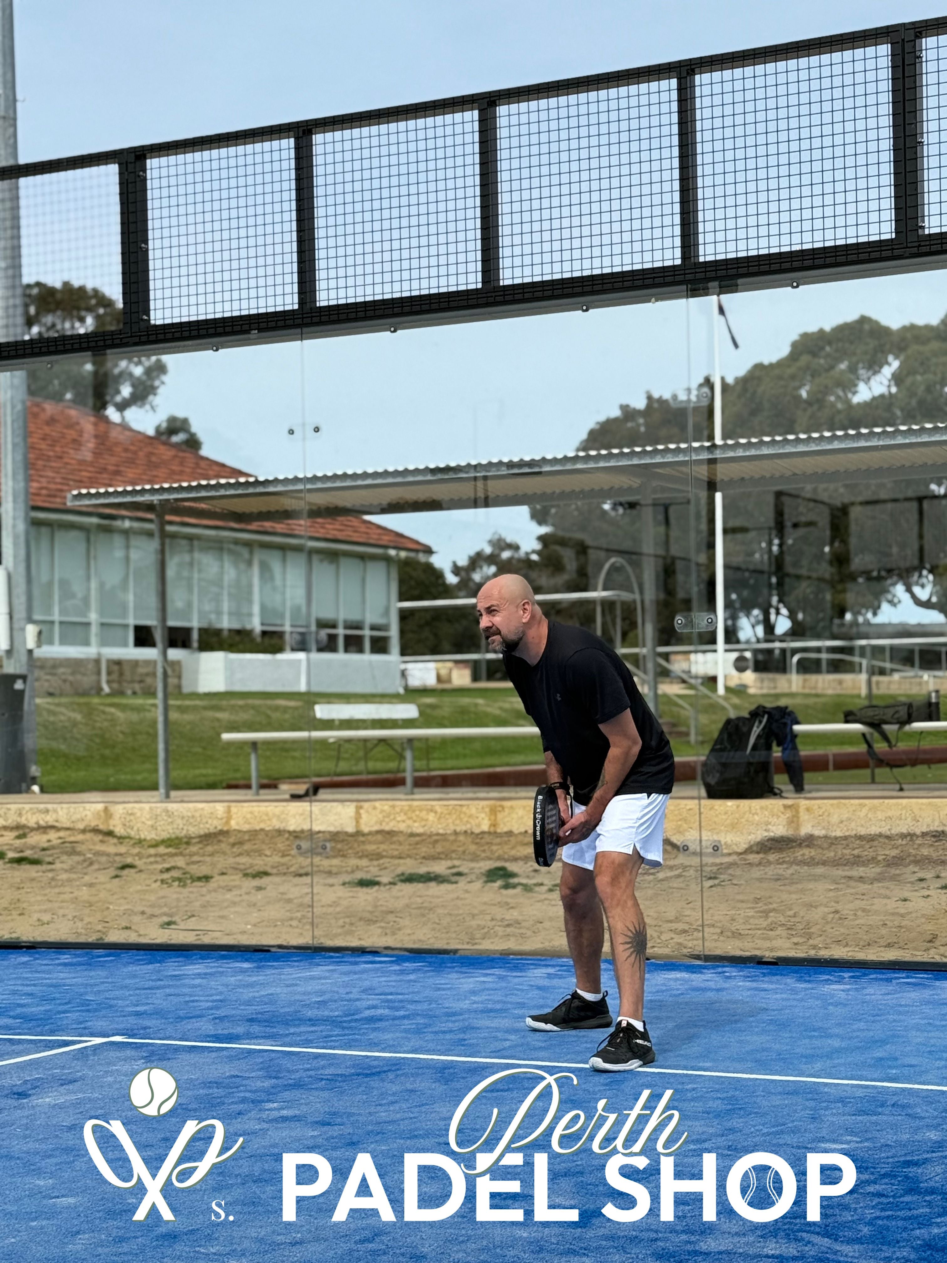 P100 - Tournament 17/08/25 (Dalkeith)