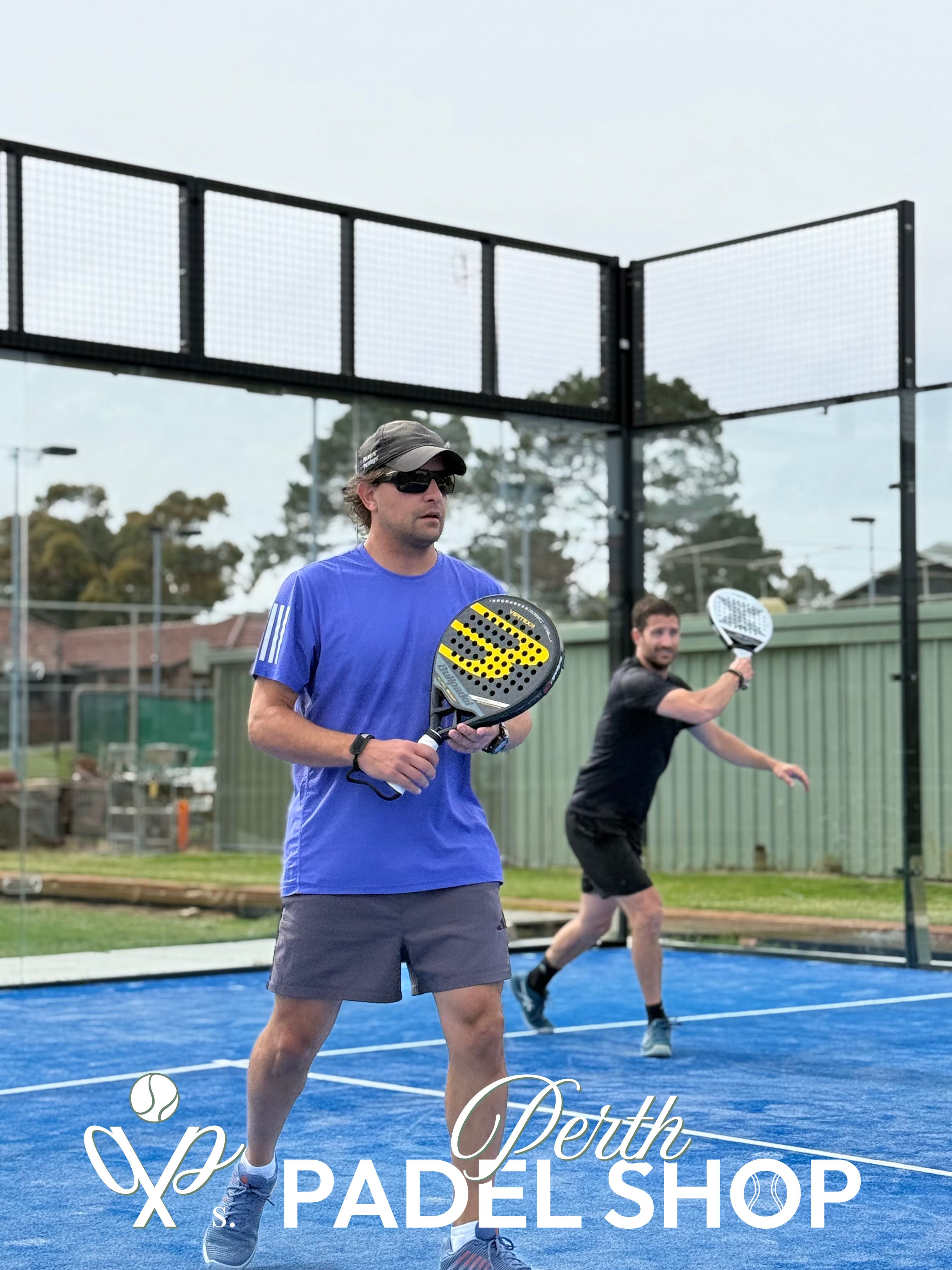 P100 - Tournament 17/08/25 (Dalkeith)