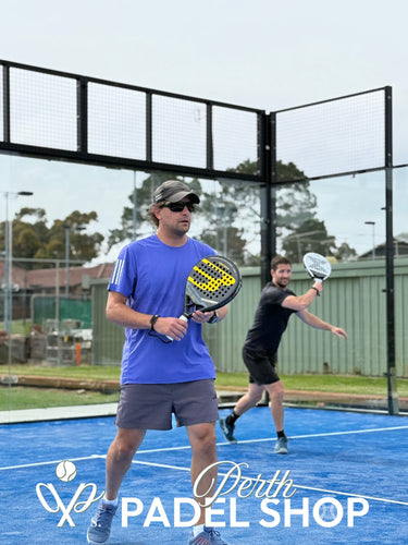 P100 - Tournament 17/08/25 (Dalkeith)