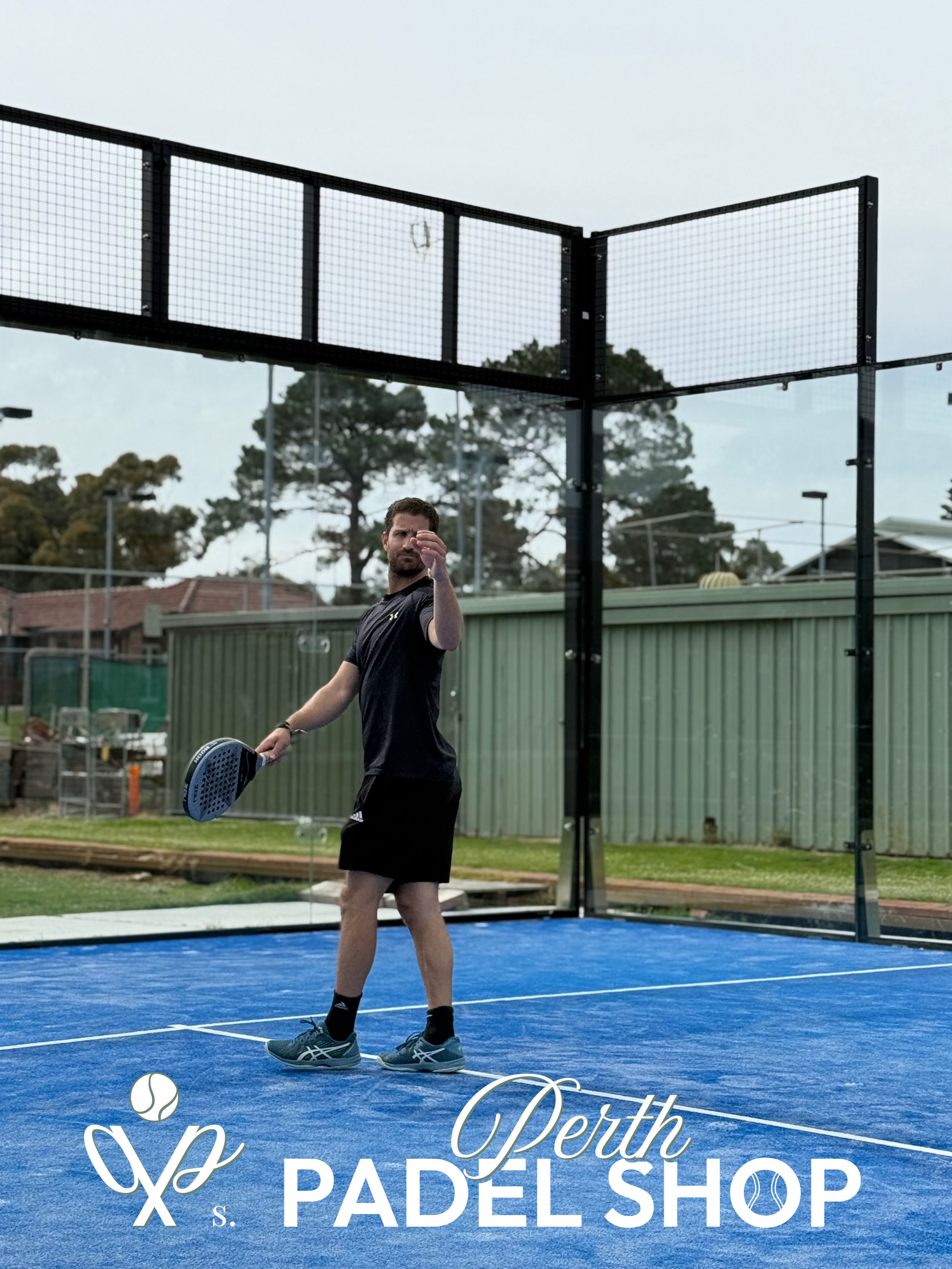 P100 - Tournament 17/08/25 (Dalkeith)