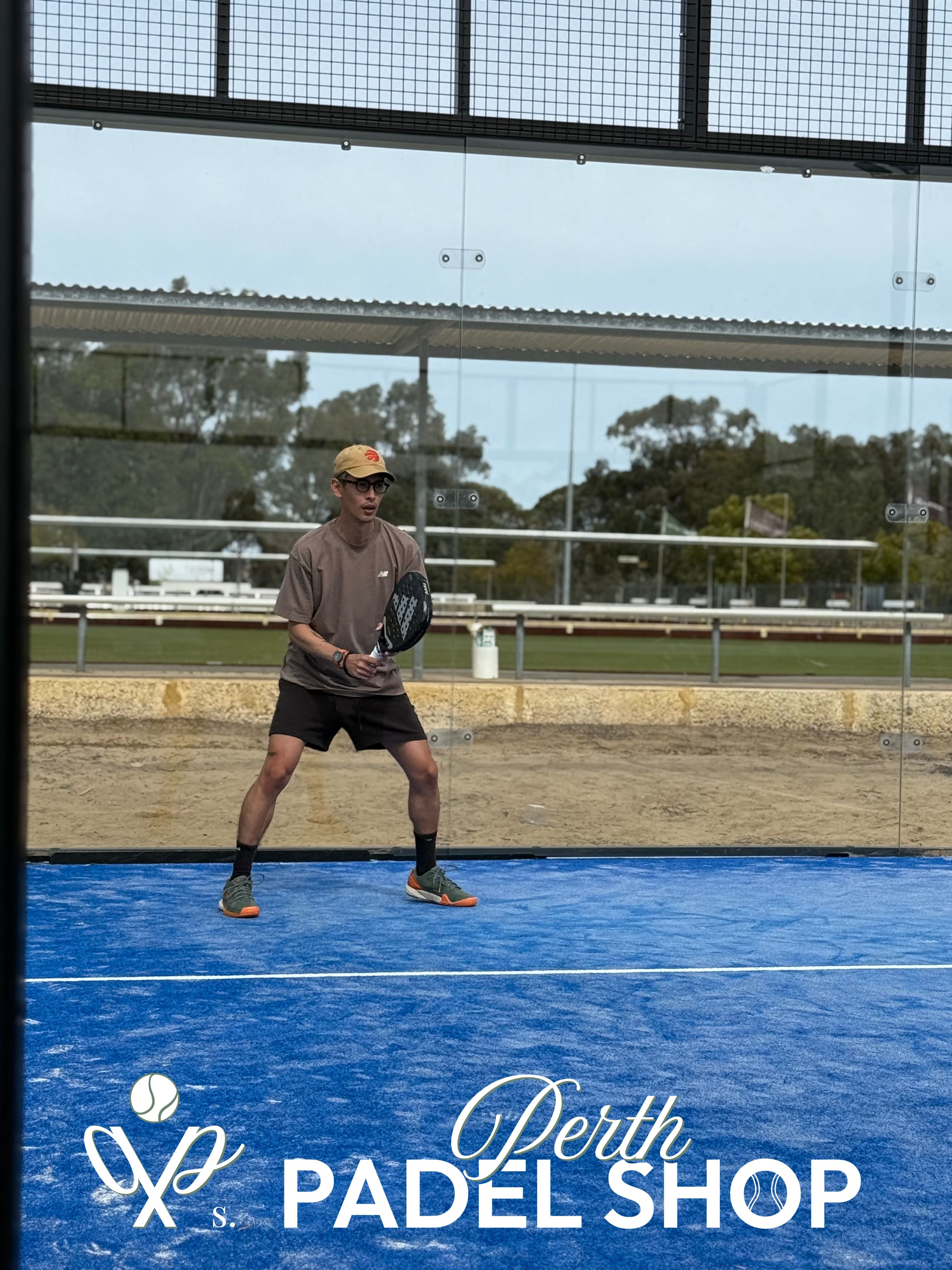 P100 - Tournament 17/08/25 (Dalkeith)