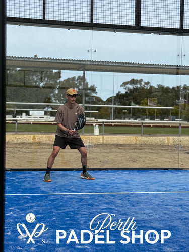 P100 - Tournament 17/08/25 (Dalkeith)