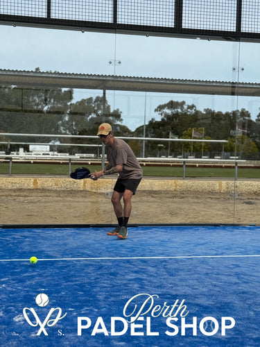 P100 - Tournament 17/08/25 (Dalkeith)