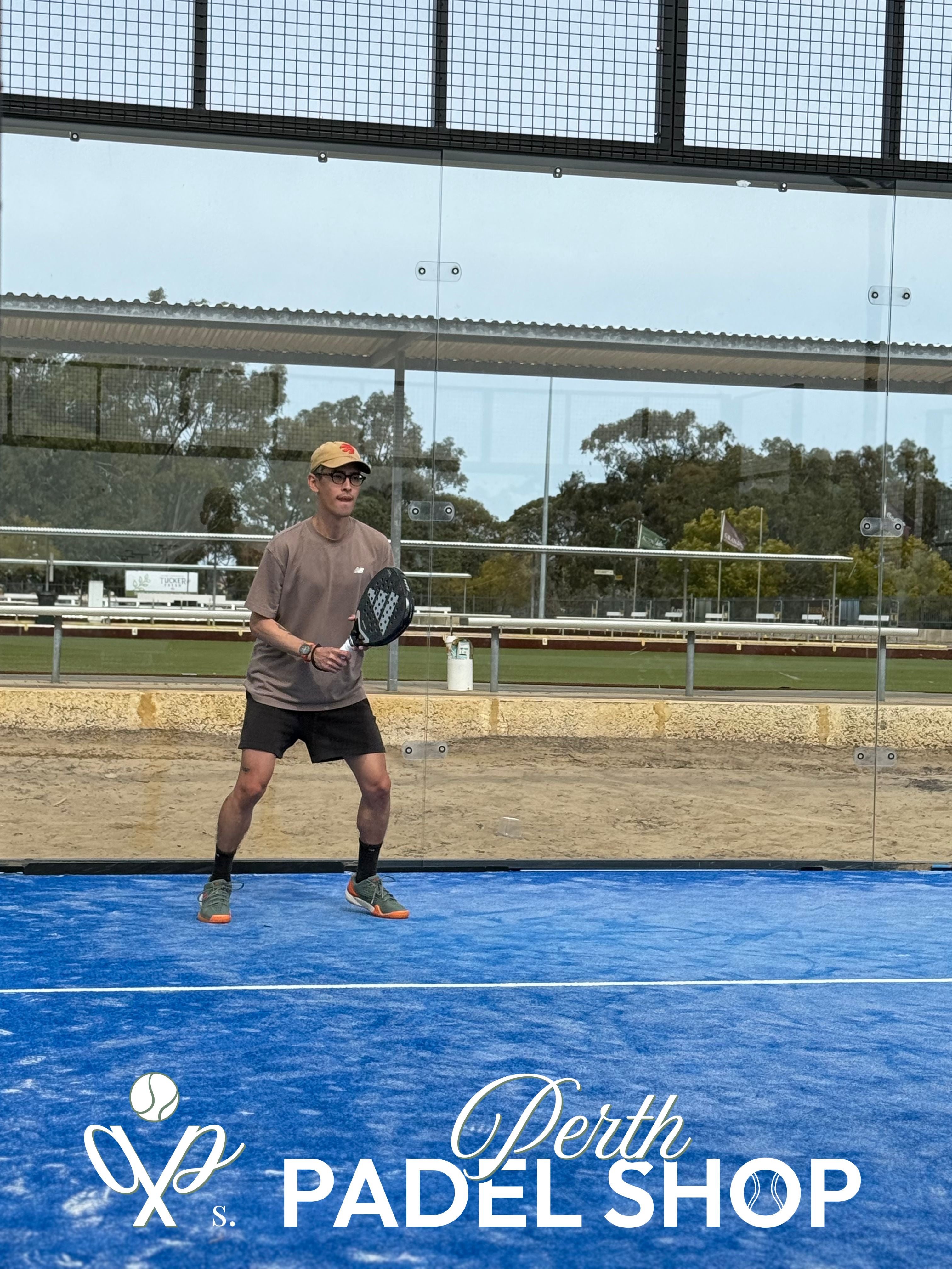 P100 - Tournament 17/08/25 (Dalkeith)