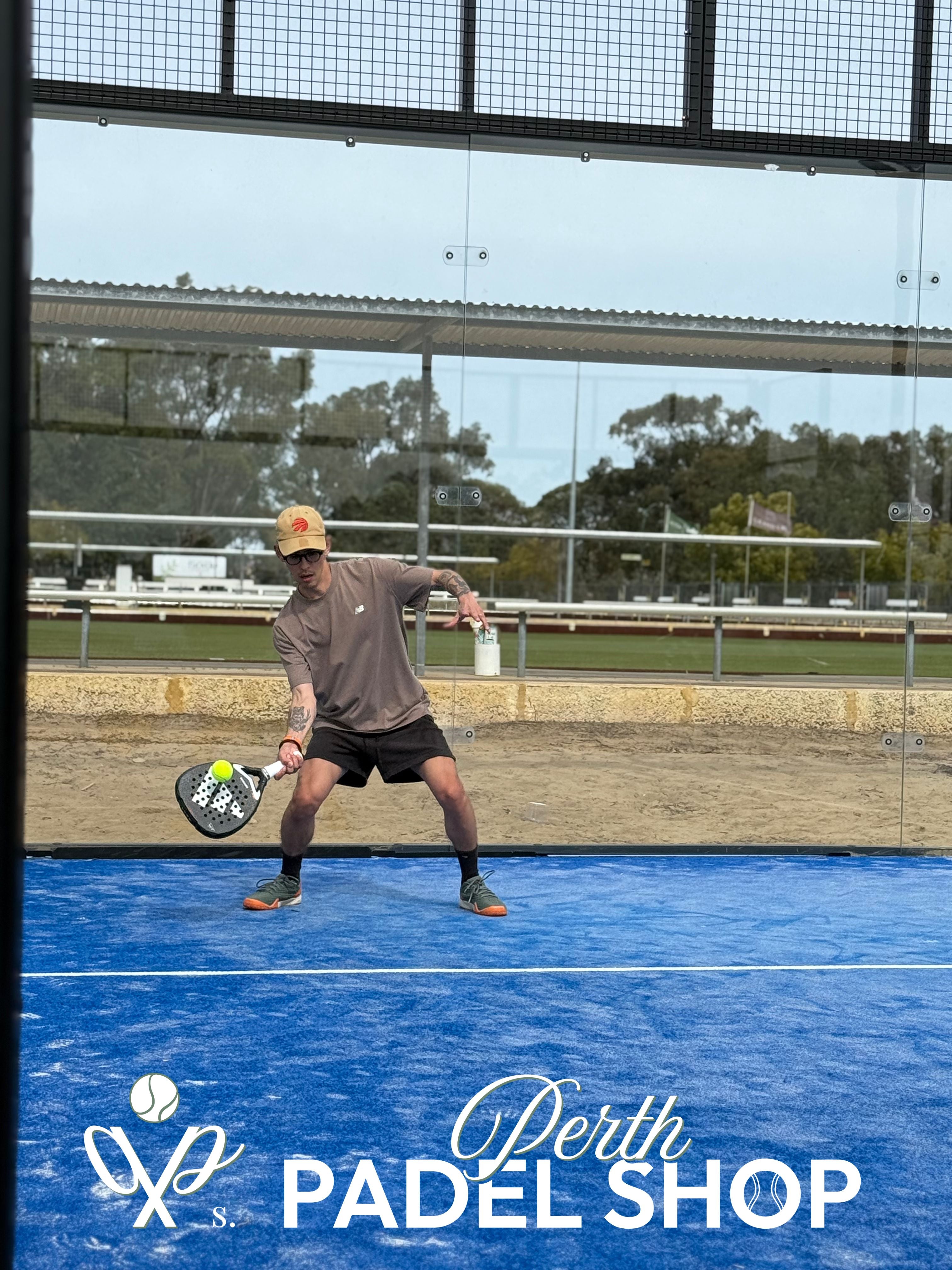 P100 - Tournament 17/08/25 (Dalkeith)