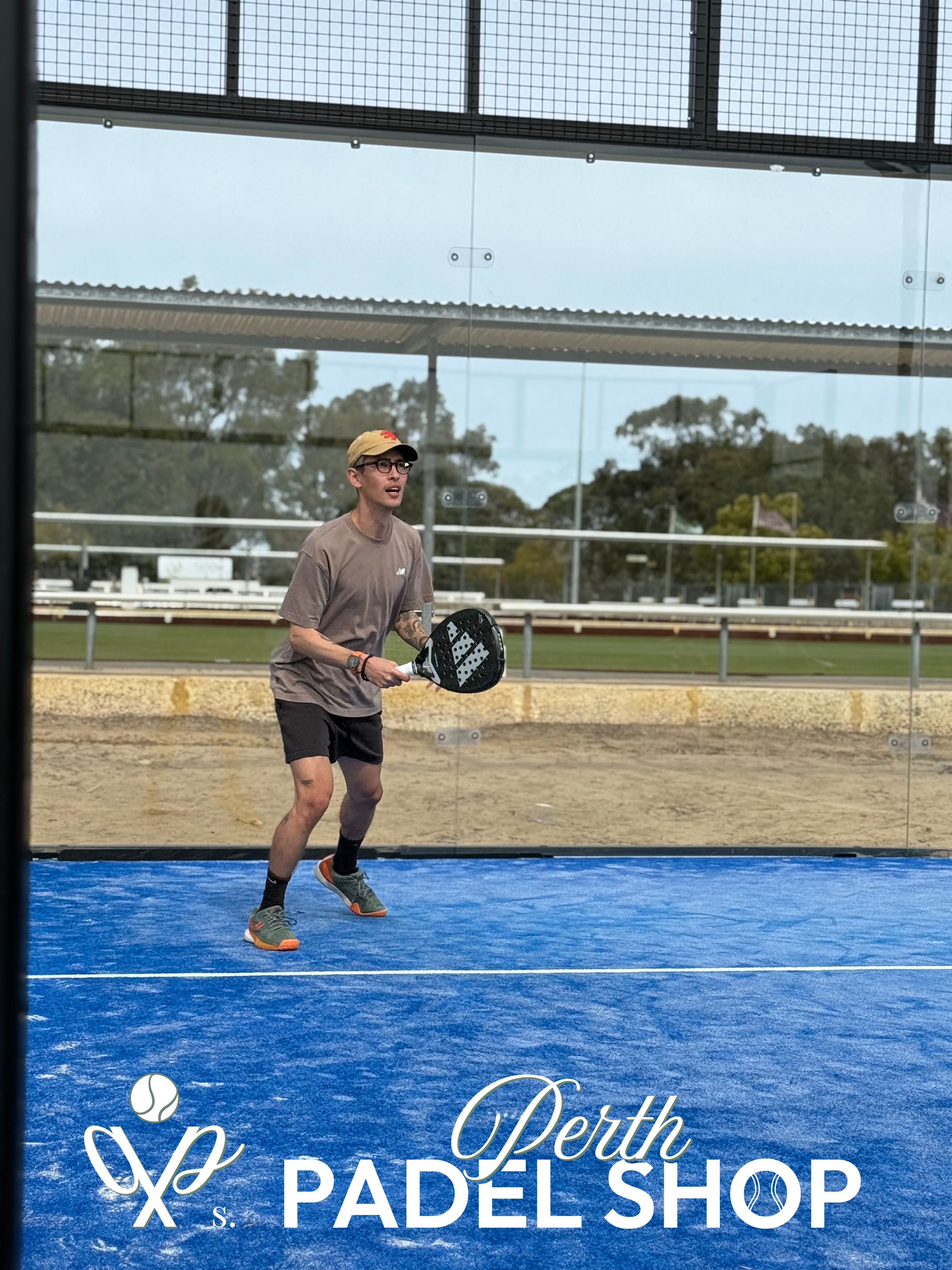 P100 - Tournament 17/08/25 (Dalkeith)