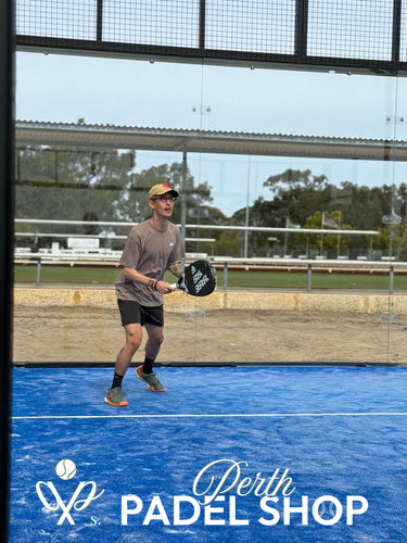 P100 - Tournament 17/08/25 (Dalkeith)