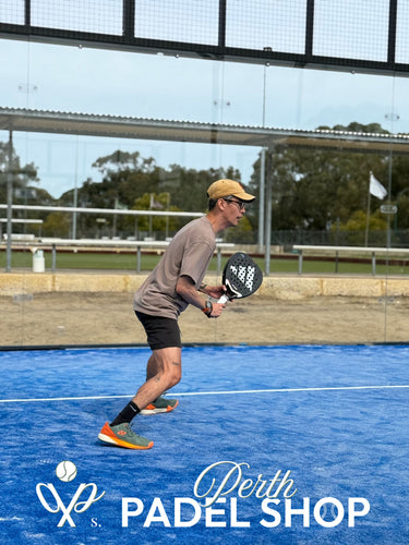 P100 - Tournament 17/08/25 (Dalkeith)