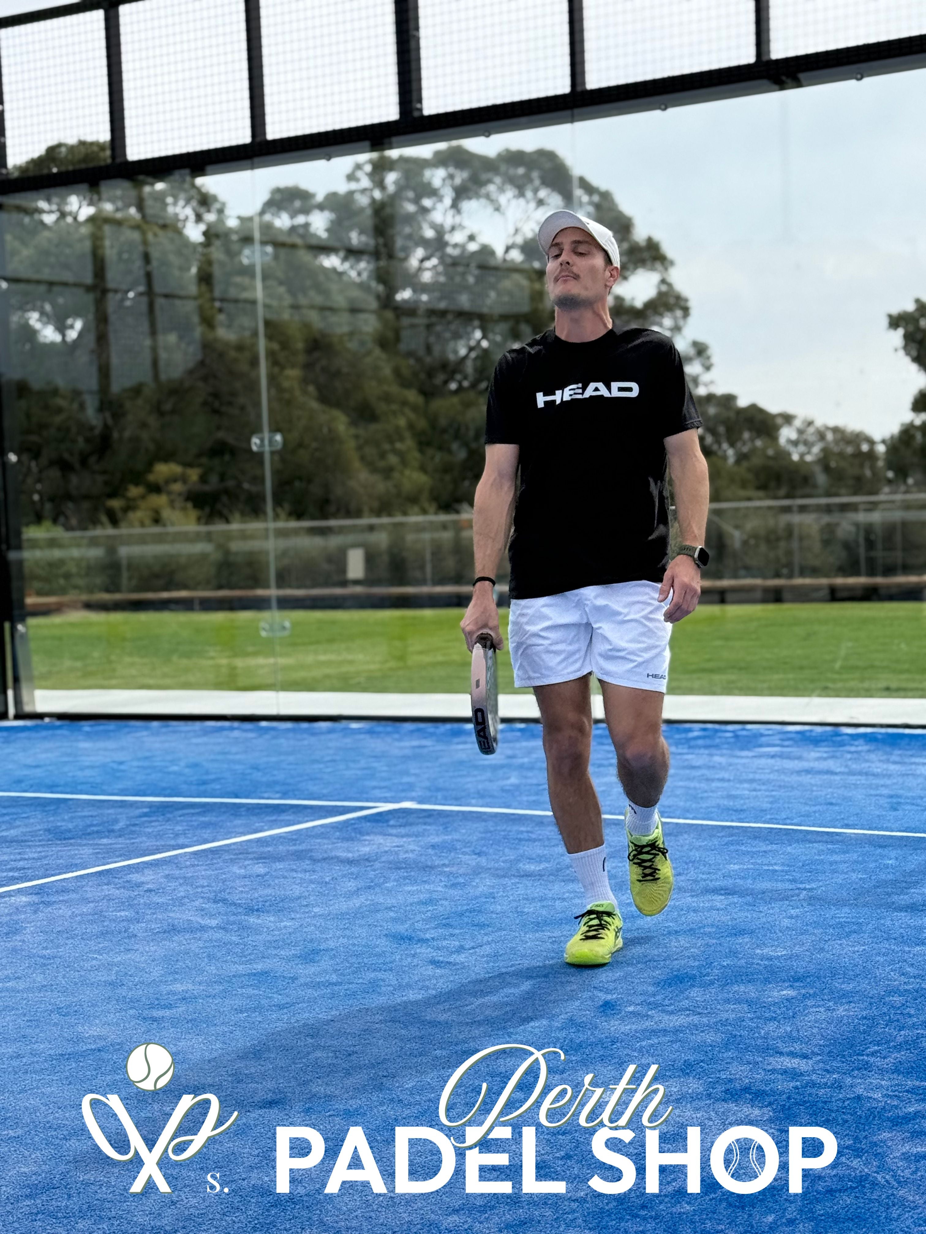 P100 - Tournament 17/08/25 (Dalkeith)