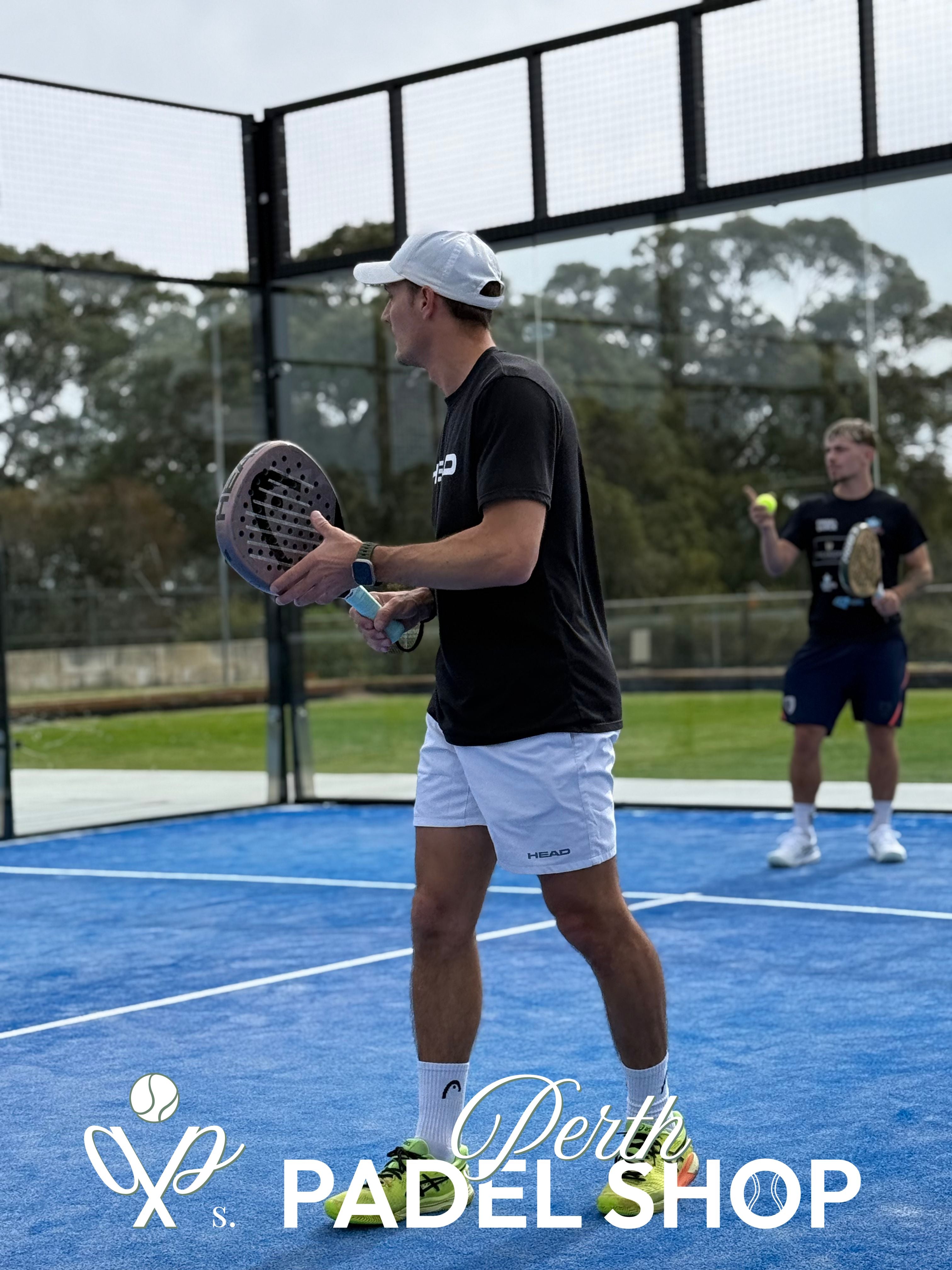 P100 - Tournament 17/08/25 (Dalkeith)