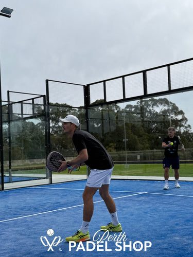 P100 - Tournament 17/08/25 (Dalkeith)