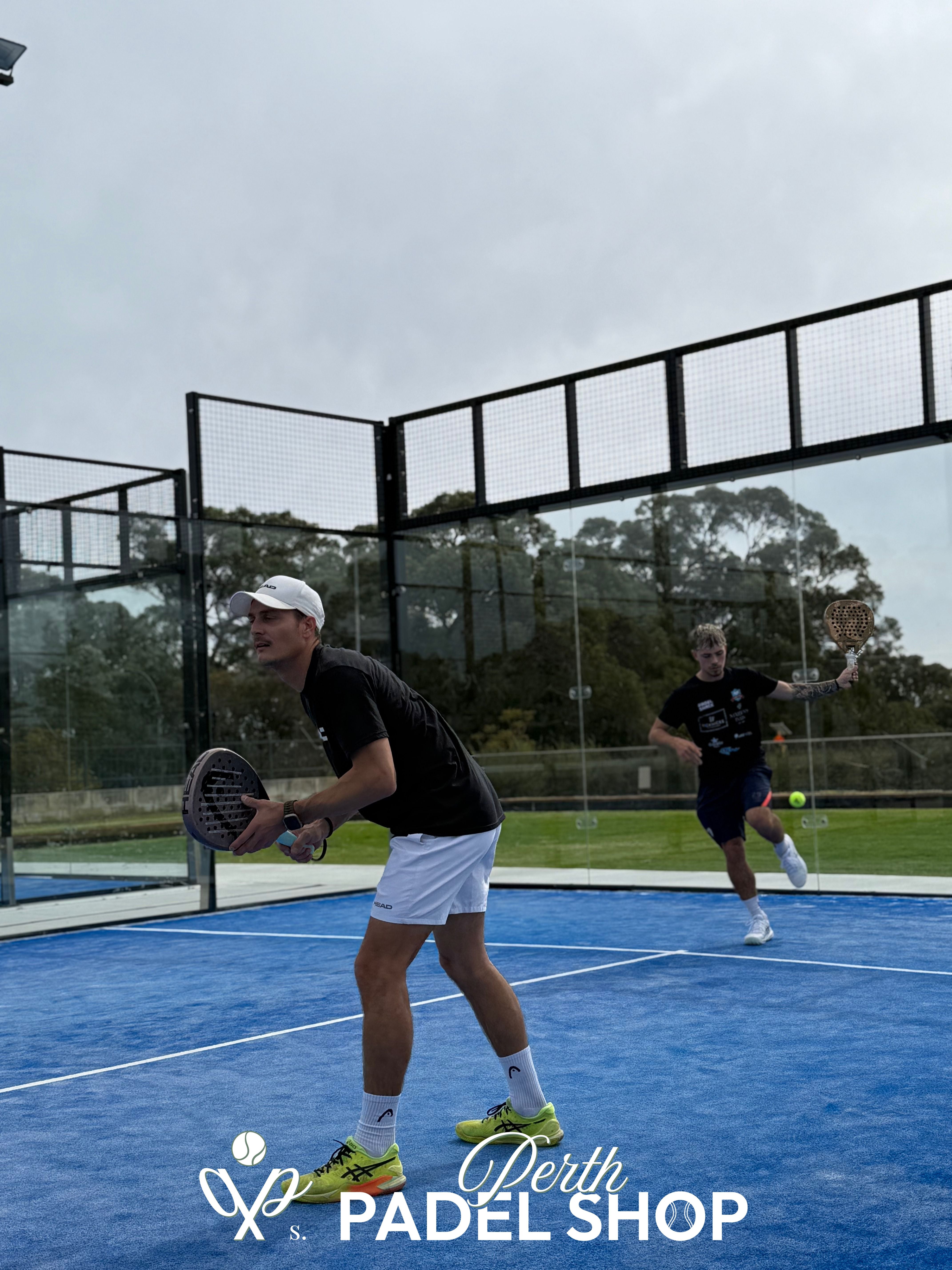 P100 - Tournament 17/08/25 (Dalkeith)