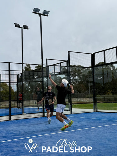 P100 - Tournament 17/08/25 (Dalkeith)