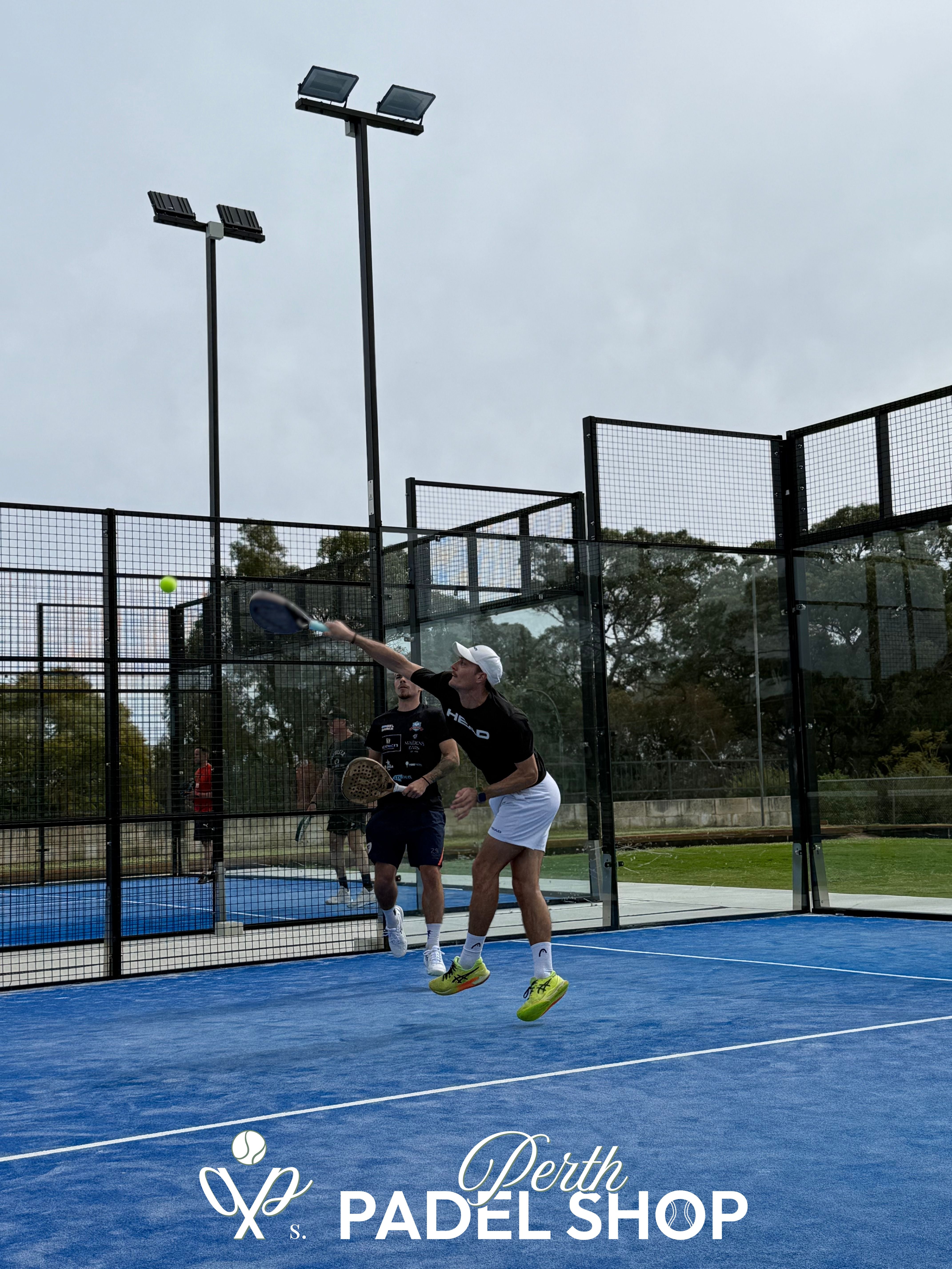 P100 - Tournament 17/08/25 (Dalkeith)