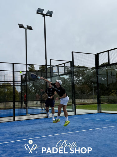 P100 - Tournament 17/08/25 (Dalkeith)