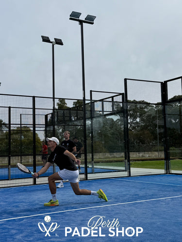 P100 - Tournament 17/08/25 (Dalkeith)