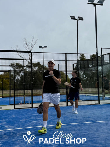 P100 - Tournament 17/08/25 (Dalkeith)