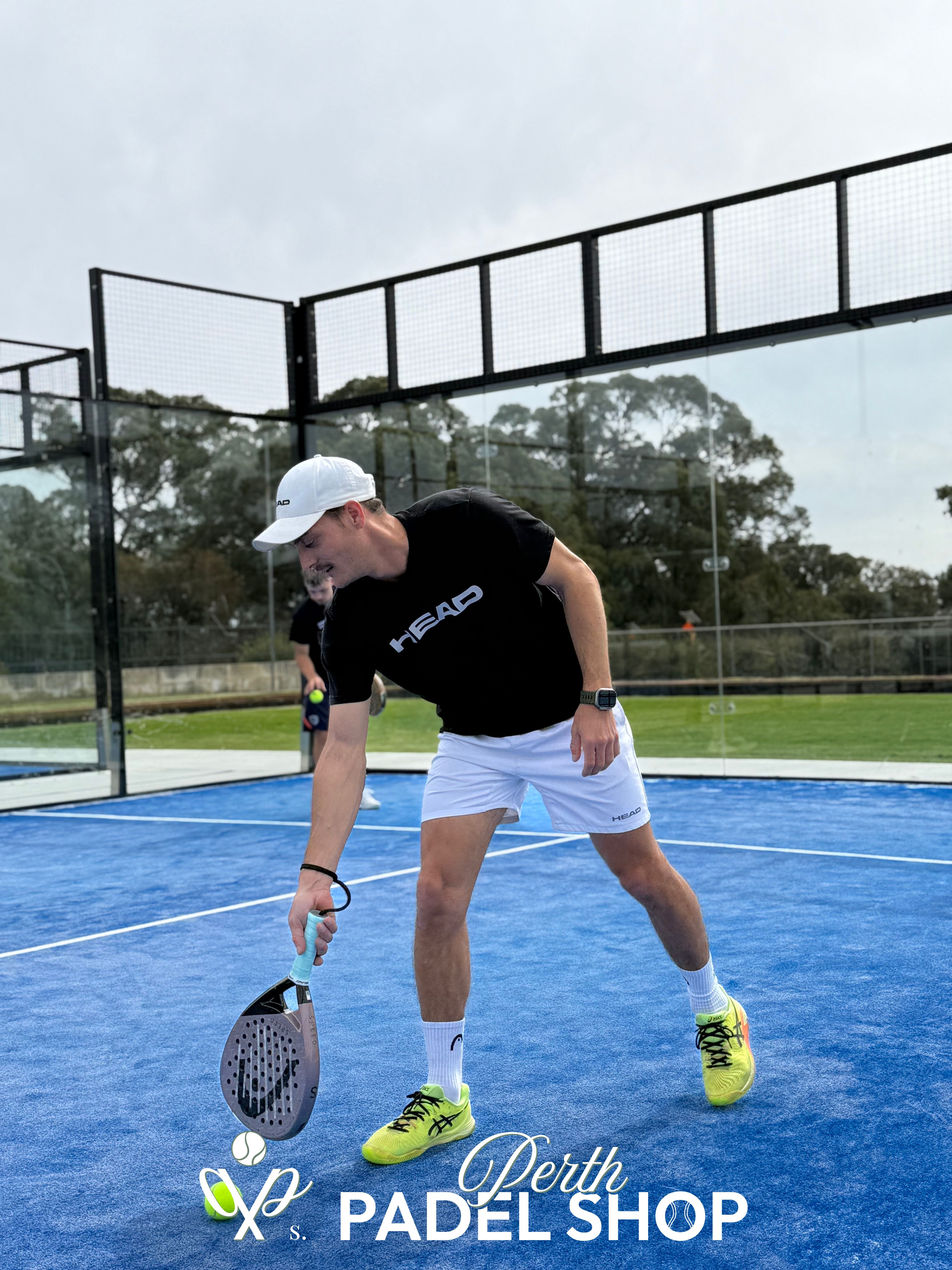 P100 - Tournament 17/08/25 (Dalkeith)