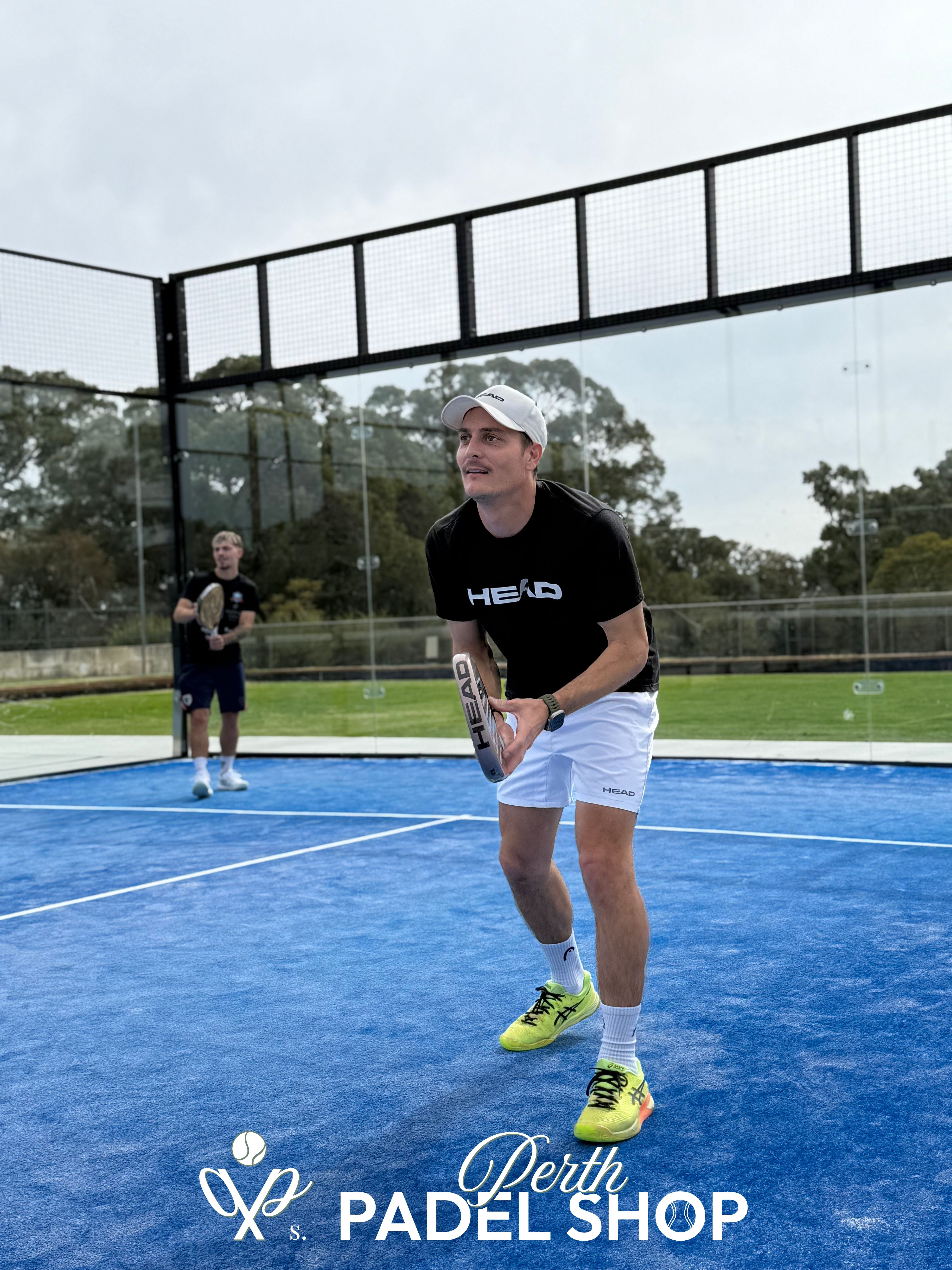 P100 - Tournament 17/08/25 (Dalkeith)