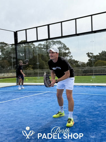 P100 - Tournament 17/08/25 (Dalkeith)