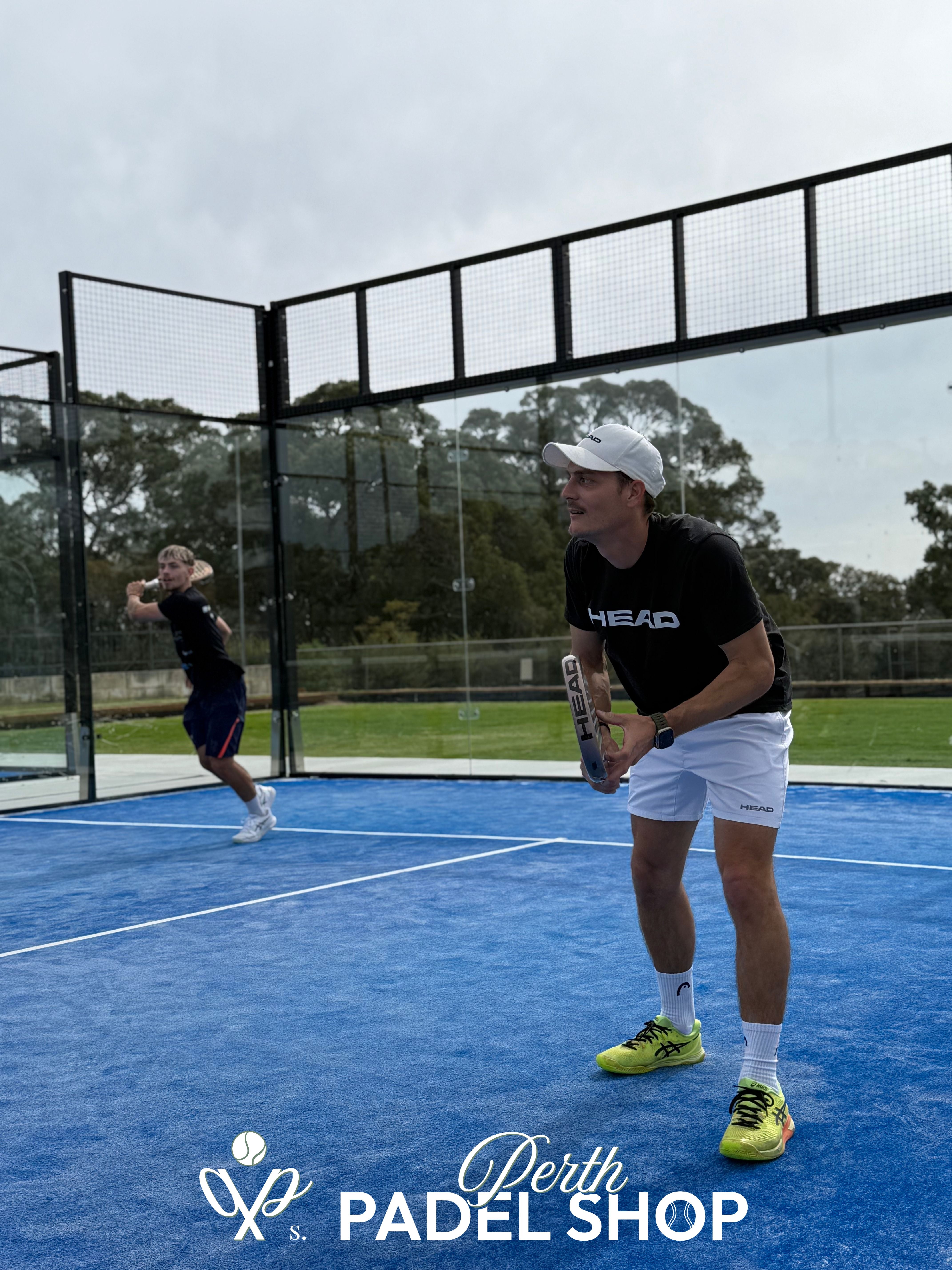 P100 - Tournament 17/08/25 (Dalkeith)