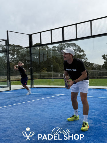 P100 - Tournament 17/08/25 (Dalkeith)