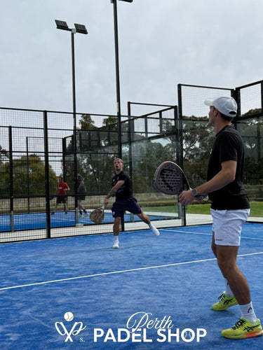 P100 - Tournament 17/08/25 (Dalkeith)