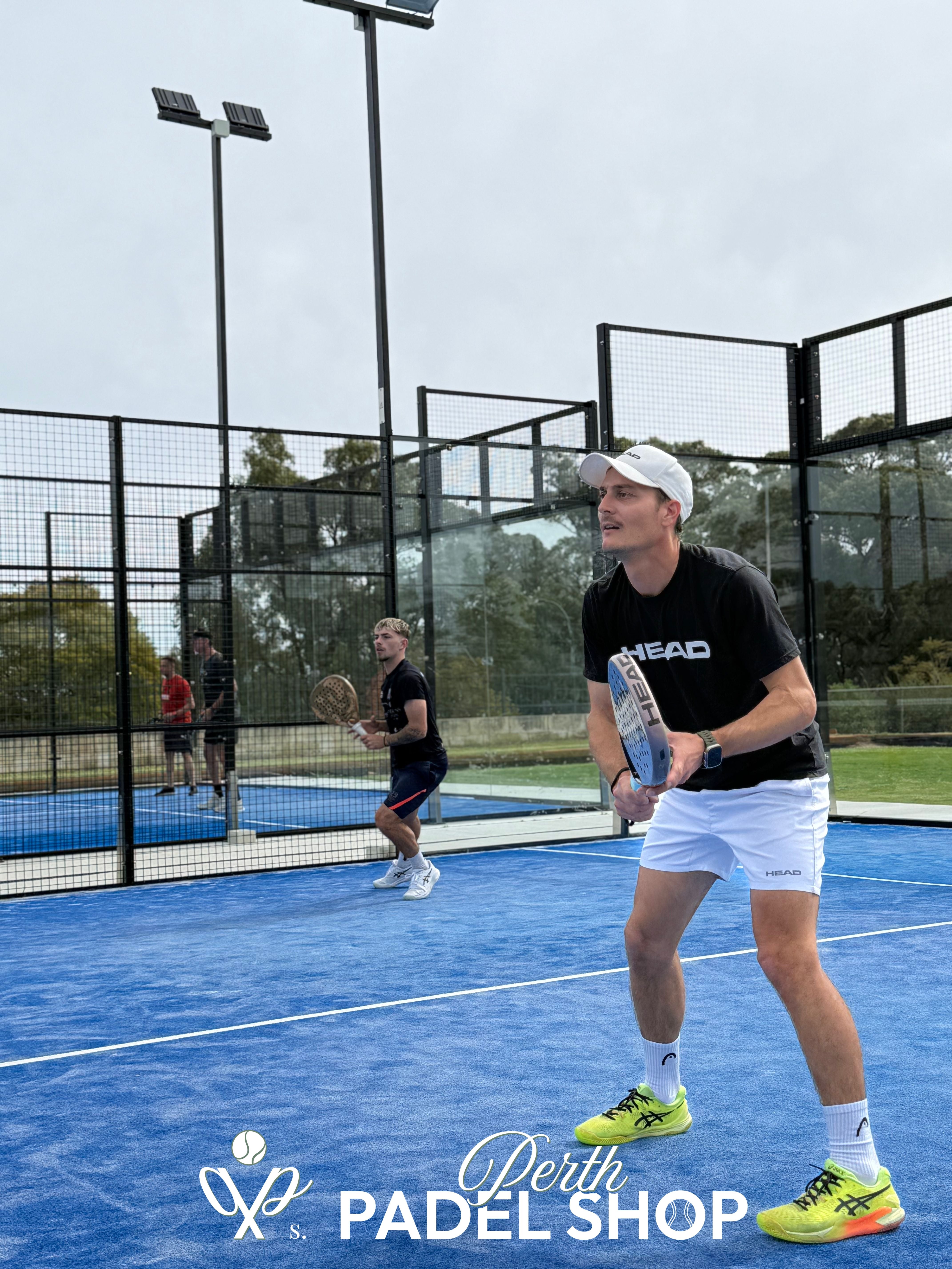 P100 - Tournament 17/08/25 (Dalkeith)